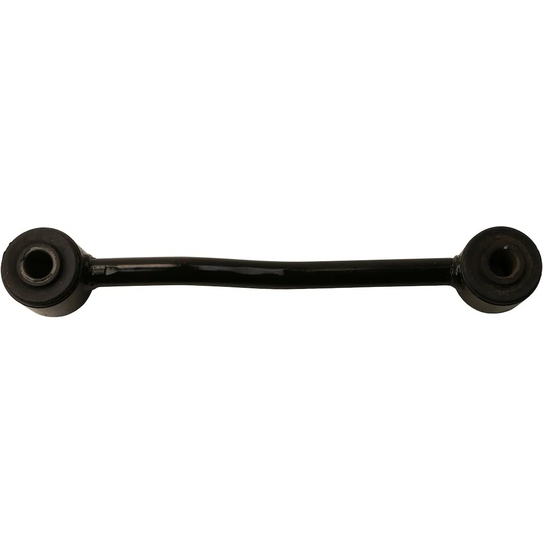K3201 – MOOG Stabilizer Bar Link Kit, OE Replacement - view 2
